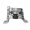 Mazda 3 BK BL 4cyl LF 2.0L Engine Mount (2004-2014)