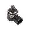 Nissan Almera Maxima N16 Idle Air Control Valve (2000-2006)