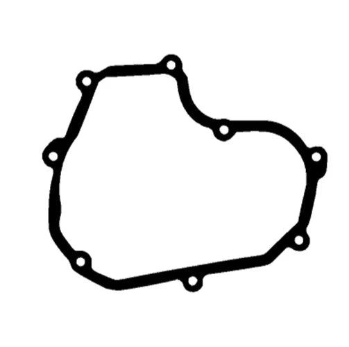 KTM 530 EXC / XCW / EXC-R Ignition Stator Flywheel Gasket (2008–2011)