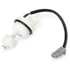 GMC Sierra, Chevy Silverado 6.6L Fuel Filter Water Sensor (2001-2007)