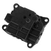 Nissan Altima, Pathfinder, QX60 Heater Blend Door Actuator (2013-2023)