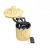Chevrolet Aveo Fuel Pump Module Assembly (2006–2011)