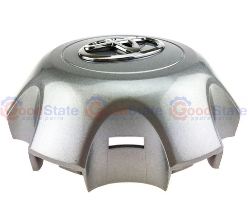 Toyota Prado KDJ155 KDJ150 GRJ151 Wheel Rim Cover Centre