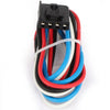 Toyota Tundra Electric Trailer Brake Control Module (2007-2021)