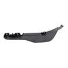 Land Rover Discovery Front Right Bumper Lower Air Deflector (2017-2020)