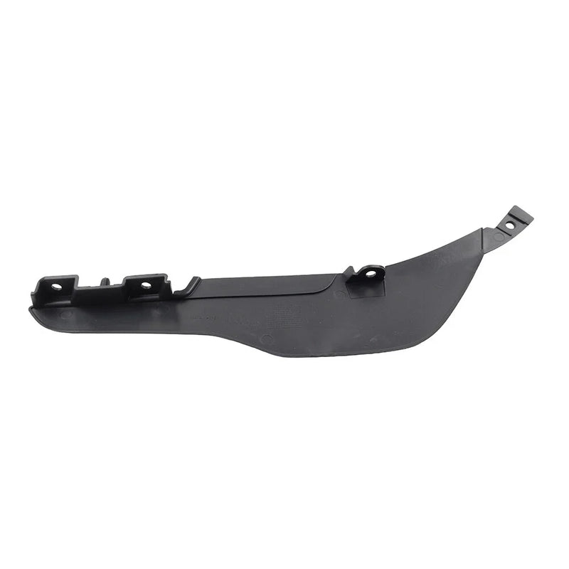 Land Rover Discovery Front Right Bumper Lower Air Deflector (2017-2020)