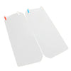 BMW K1600 GTL Clear Dashboard Screen Protector (2023)