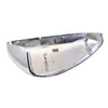 Peugeot 208 Rearview Side Mirror Cover (2008)