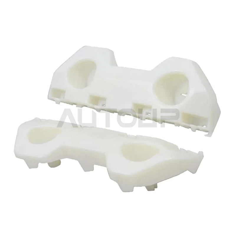 Nissan Versa Front Bumper Bracket (2013–2018)
