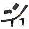 Polaris Sportsman 600 / 700 / 800 RZR S4 800 Ranger 800 Oil Fill Tube