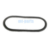 Massimo UTV MXU 1000, XF-3 Drive Belt (2017-2023)