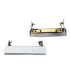 Toyota Hilux2nd Gen 1972-1978 Door Handles LH