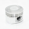 S125 125cc Engine PIT PRO QUAD DIRT BIKE ATV BUGGY 54mm Piston Rings
