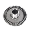 Honda Recon 250 TRX250 TE / TM Rear Final Drive Ring Gear (1997–2023)