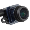 Chrysler Town & Country, Dodge Rearview Backup Camera (2011-2016)