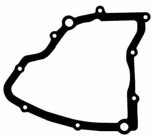 Suzuki LT230GEG EH EP Side Case Cover Gasket