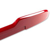 BMW 3 Series E90 ABS Boot Spoiler (2007-2013)