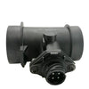 BMW 318i 318is 318ti Mass Air Flow Sensor (1992-1998)