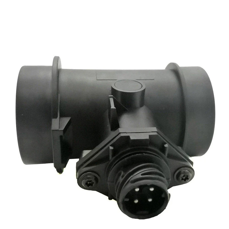BMW 318i 318is 318ti Mass Air Flow Sensor (1992-1998)