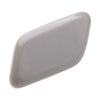 Toyota Avensis T25 1Pair Headlight Washer Jet Cover (2006-2008)