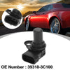 Hyundai Entourage, Veracruz Engine Camshaft Position Sensor (2007-2012)