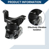 Honda Civic 1.3L Front Engine Motor Mount (2006-2011)