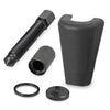 Polaris Kawasaki Yamaha Can-Am Ball Joint Tool / ATV/UTV (1996–2023)