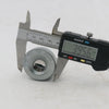 Toyota Hilux 1983-1988 Ignition Switch Door Fuel Cap Lock
