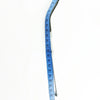 Suzuki GSXR600 Motorcycle Clutch Cable (2004-2005)