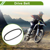 Honda Freeway 250 Drive Belt V-Belt (1985-1986)