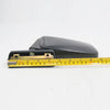 Toyota Corolla KE10-KE70 1966-1987 Door Mirror