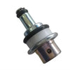 Hyundai i30 GD 1.8L Petrol Fuel Pressure Regulator (2013-2017)