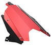 YAMAHA MT03 R3 R25 (2013-2020) Red Rear Fender Mudguard Cover