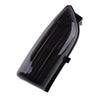 Ford Ranger T6, Everest Side Light Turn Signal Lamp Reflector Lens (2012-2022)