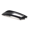 Audi A4 Front Right Fog Light Cover (2013-2016)