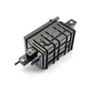 Honda Acura Car Fuel Gas Vapor Emission Charcoal Canister (2003-2007)