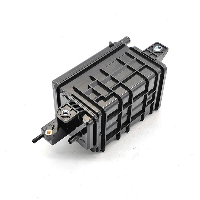 Honda Acura Car Fuel Gas Vapor Emission Charcoal Canister (2003-2007)