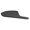 Honda Accord 4 x Door Armrest Panel Covers (2013-2017)