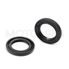 Honda TRX300FW Fourtrax Swingarm Bearings and Seals Rebuild Kit (1988–2000)