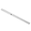 Ducati 899 959 1199 1299 Panigale V2 Clip-On Handlebar Tube (2012-2020)