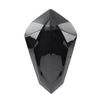 Kawasaki Ninja 500 Z500 Rear Tail Seat Cover (2024-2025)