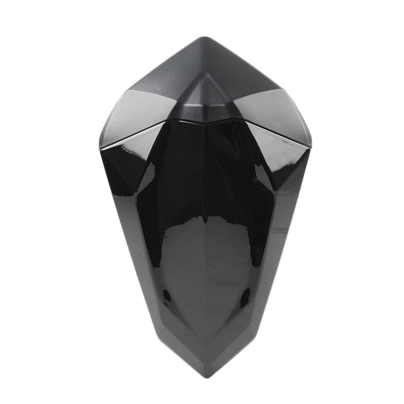 Kawasaki Ninja 500 Z500 Rear Tail Seat Cover (2024-2025)