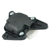 Hyundai Santa Fe Heater Temperature Door Actuator (2007-2012)