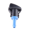 Chrysler 200, Dodge Avenger, Challenger 2 x Windshield Washer Nozzles