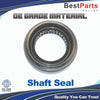 Nissan GT-R Infiniti Q60 QX70 M35 Drive Axle Shaft Seal