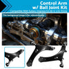 Subaru Impreza Front Lower Suspension Arm Kit LH+RH (2008-2012)