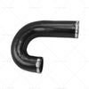 Mitsubishi Pajero 3.2 DI-D Turbo Intercooler Hose (2000-2006)