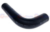 LandCruiser 105 Series 1FZ 4.5 Petrol Valve Rocker Cover