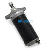 Nissan Marine Outboard NS15 NS9.9 15HP 9.9HP Starter (1992-2003)