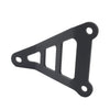 Honda CBR500R Exhaust Hanger Muffler Bracket (2016-2022)